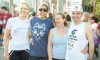 zec_2930 corrida 2011